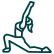 Group Fitness