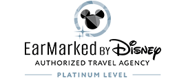 vacations logo