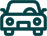 Transportation & Transfers