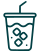 Soda & Water
