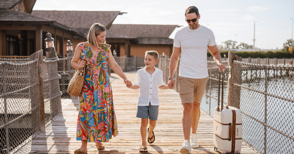 Visiting Orlando in Summer 2026: What is New, Ticket Discounts &amp; Weather Guide