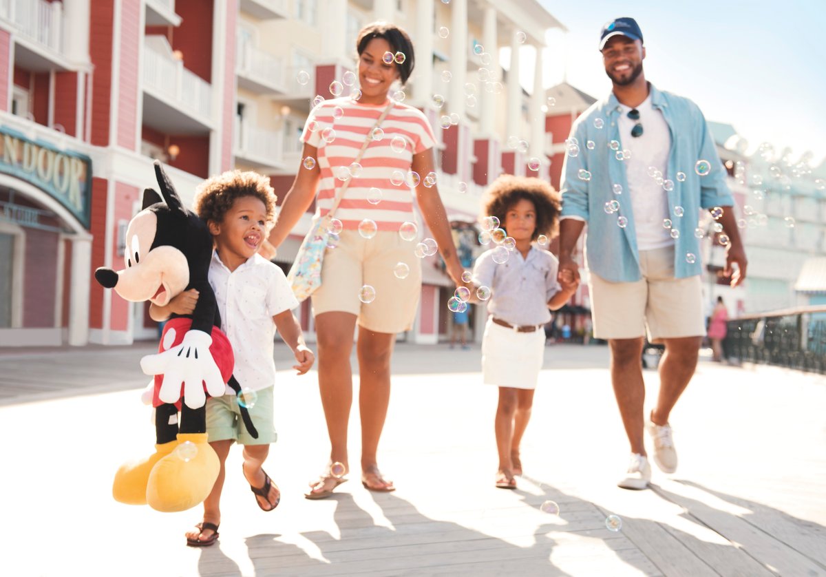 Why Use a Travel Professional to Book Your Vacation?