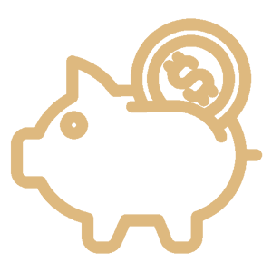 Savings Opportunities