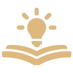 Expert Knowledge
