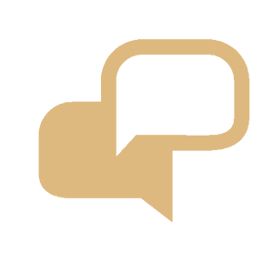 Planning Communication