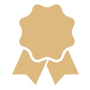 Award Winning Agency