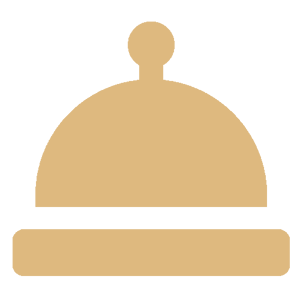 Personalized Service
