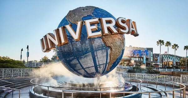 A Guide to Onsite Resorts at the Universal Orlando Resort: Finding Your Perfect Stay