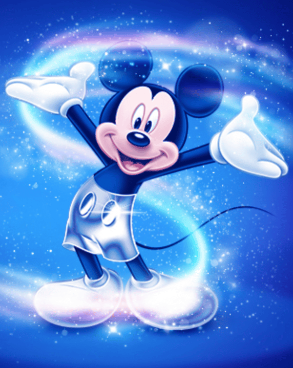 D23