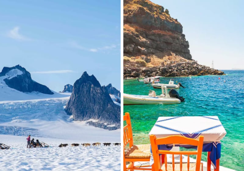 Your Gateway to Adventure: Royal Caribbean Shore Excursions