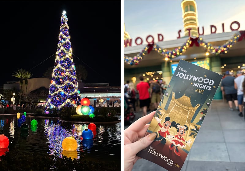 Jollywood Nights 2025: What to Expect and What Not to Miss