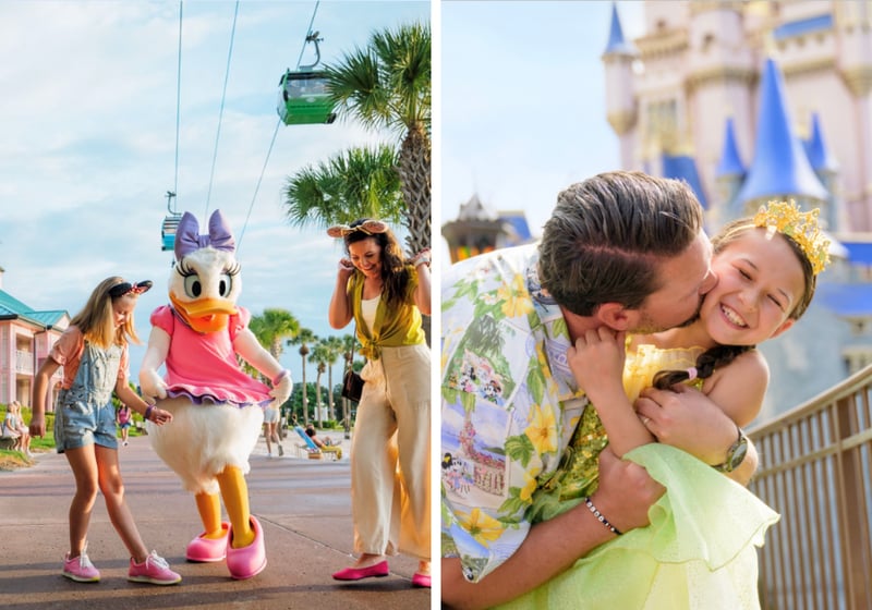 Cool Kids’ Summer 2026 at Walt Disney World: New Experiences, Family Fun, and Summer Savings